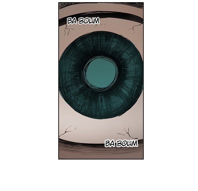 The Boxer Chapitre 28 - Page 14
