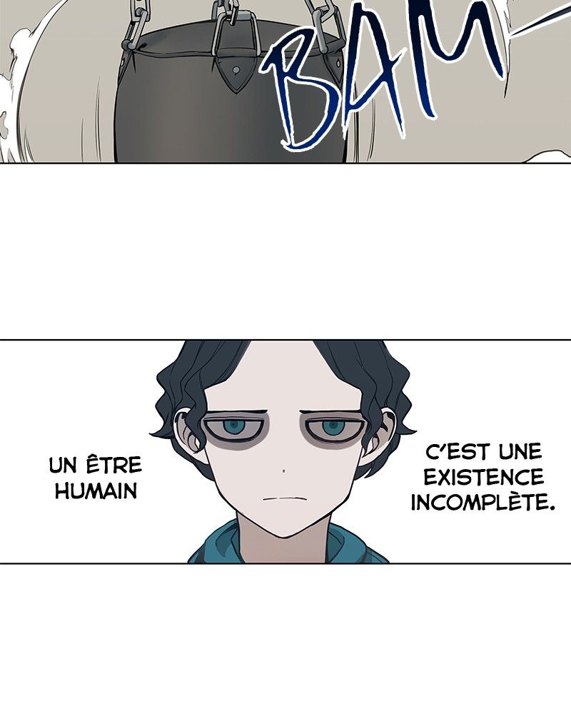 The Boxer Chapitre 28 - Page 16