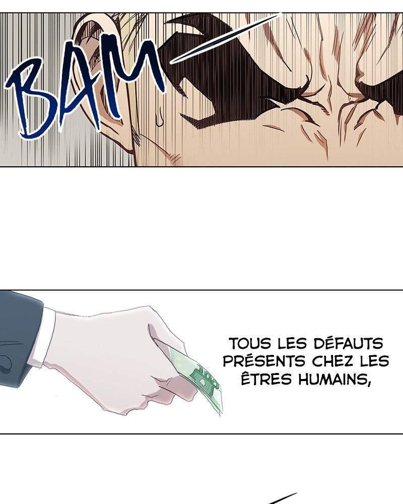 The Boxer Chapitre 28 - Page 17