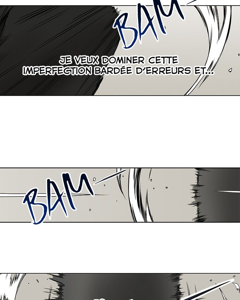 The Boxer Chapitre 28 - Page 19