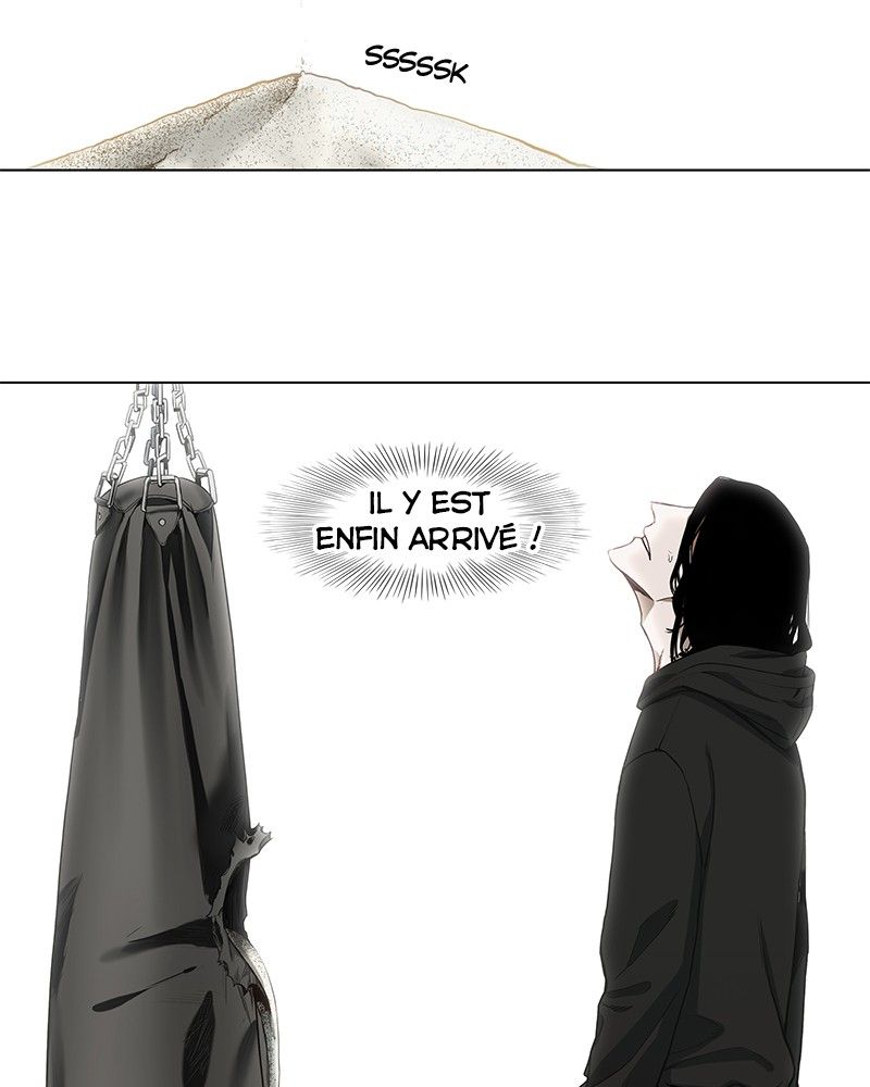 The Boxer Chapitre 28 - Page 23