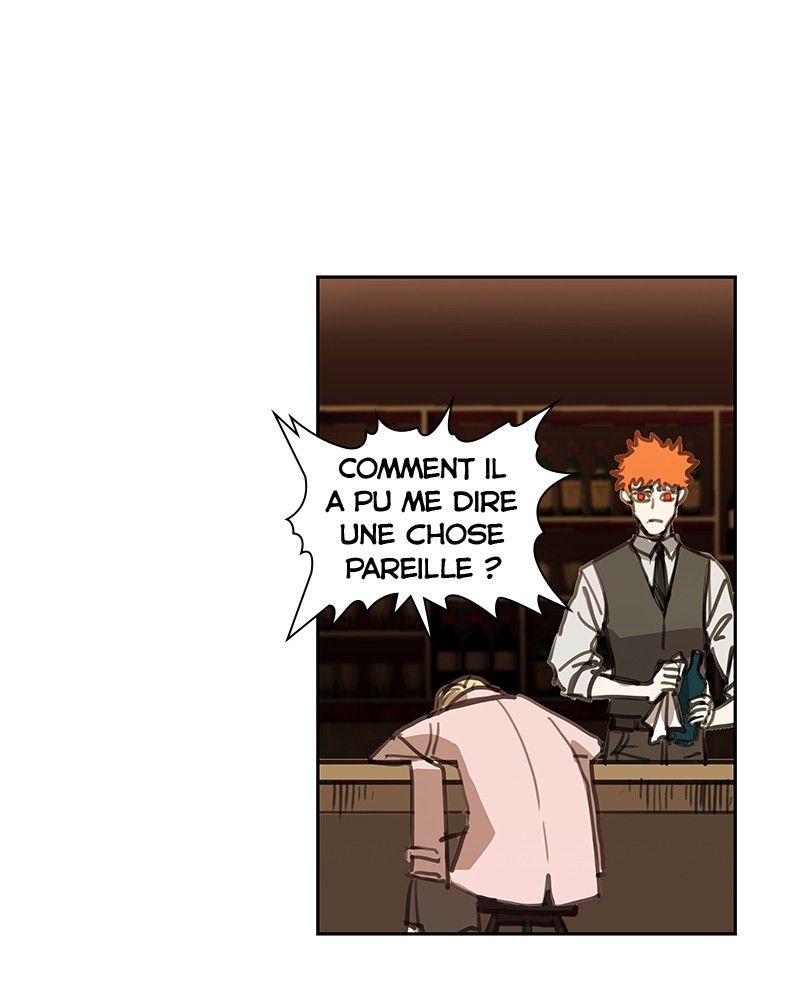 The Boxer Chapitre 28 - Page 29