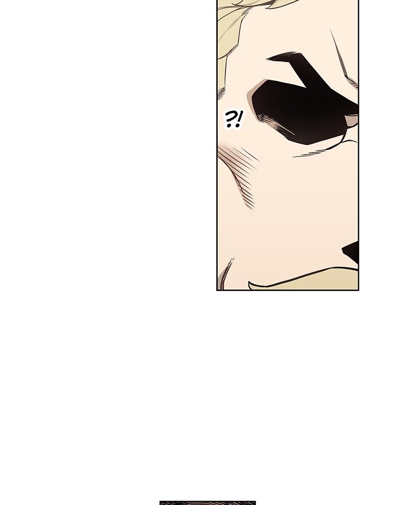 The Boxer Chapitre 28 - Page 3