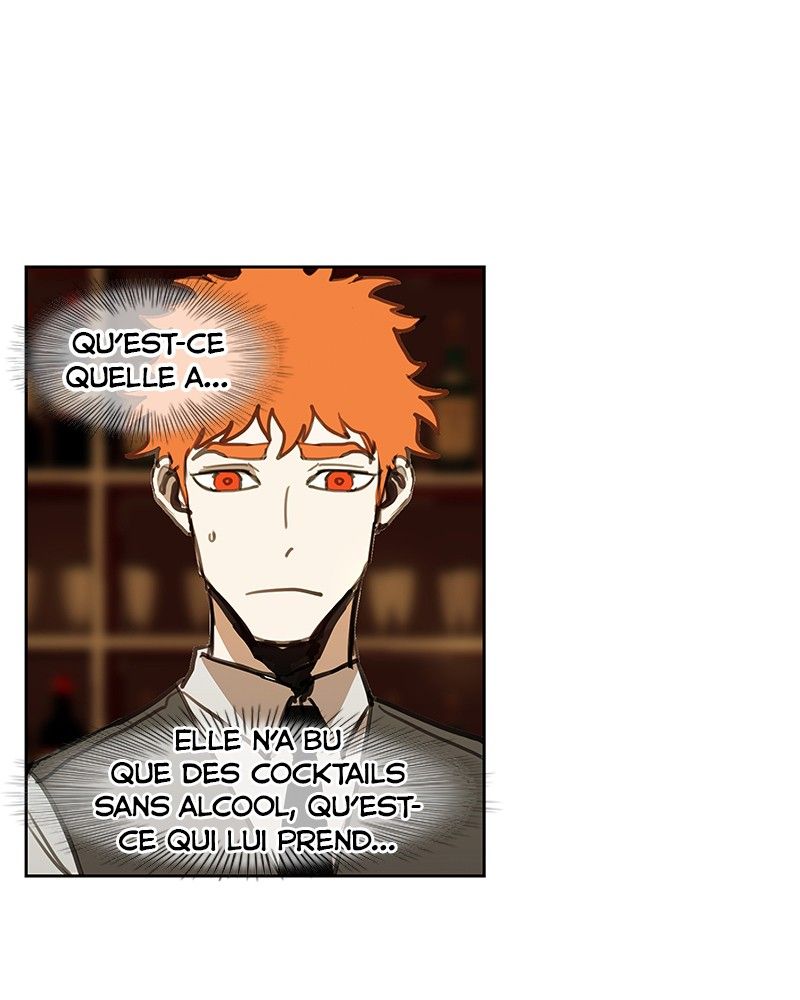 The Boxer Chapitre 28 - Page 30