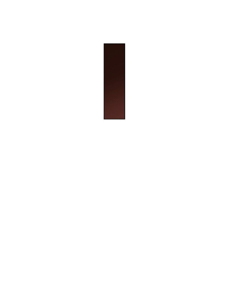 The Boxer Chapitre 28 - Page 37