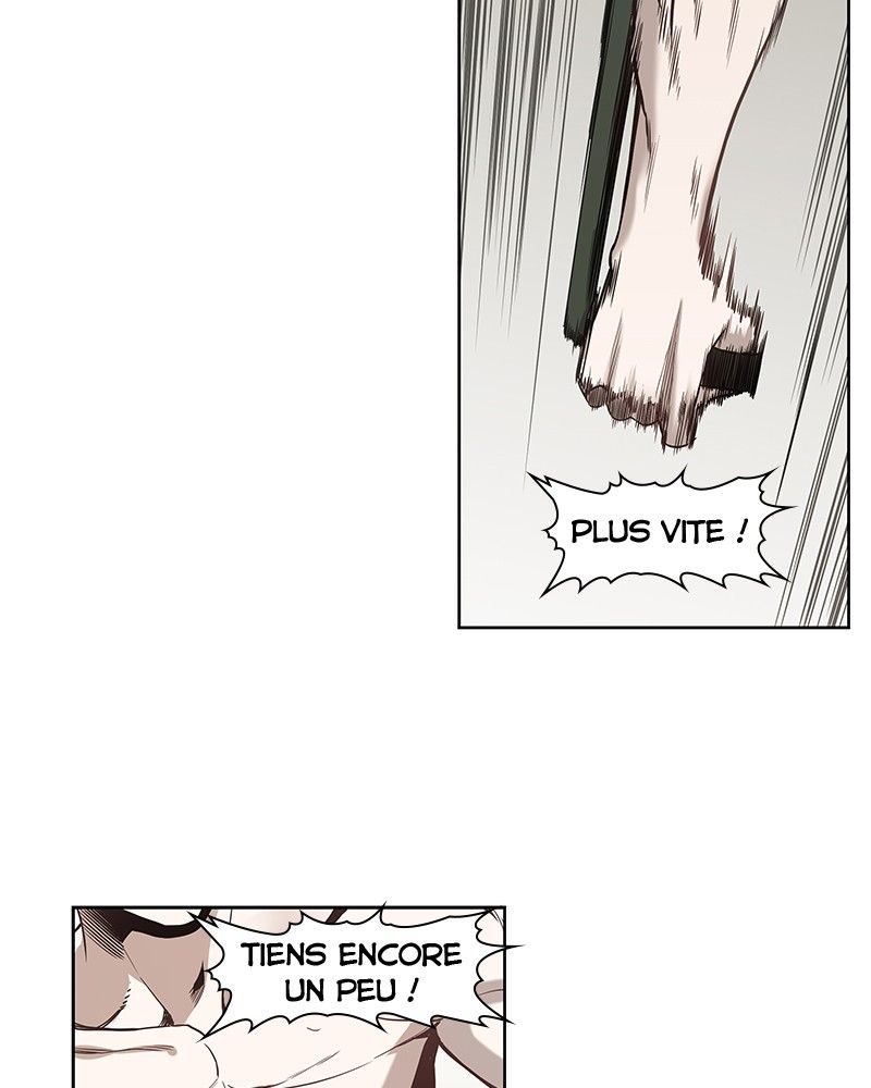 The Boxer Chapitre 28 - Page 39