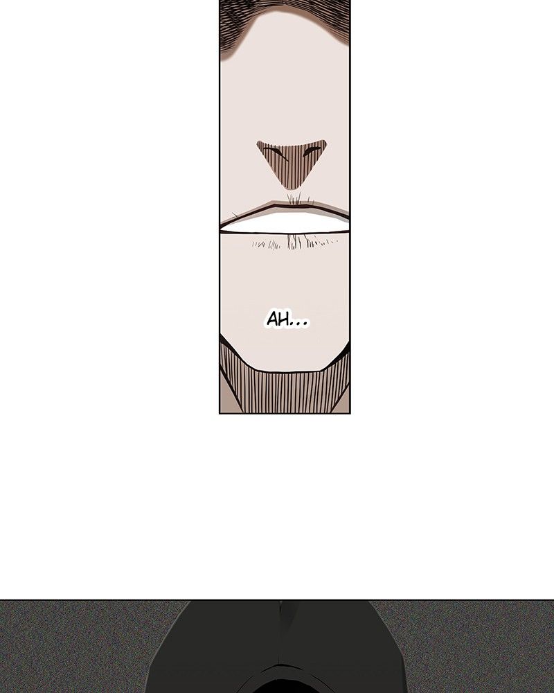 The Boxer Chapitre 28 - Page 4