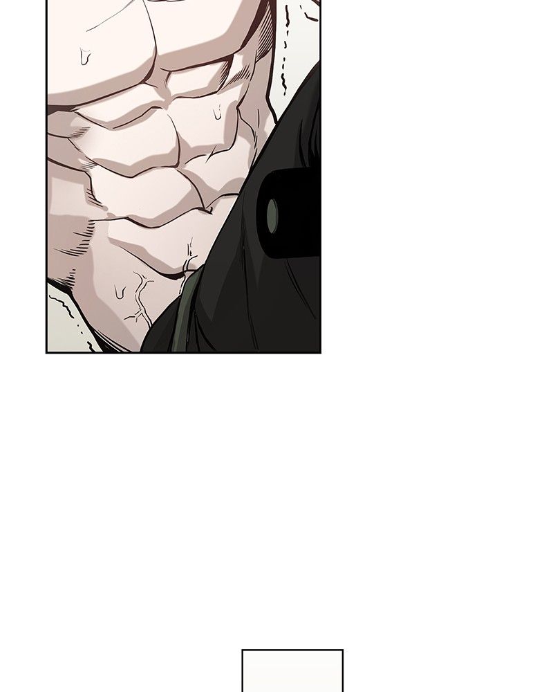 The Boxer Chapitre 28 - Page 40