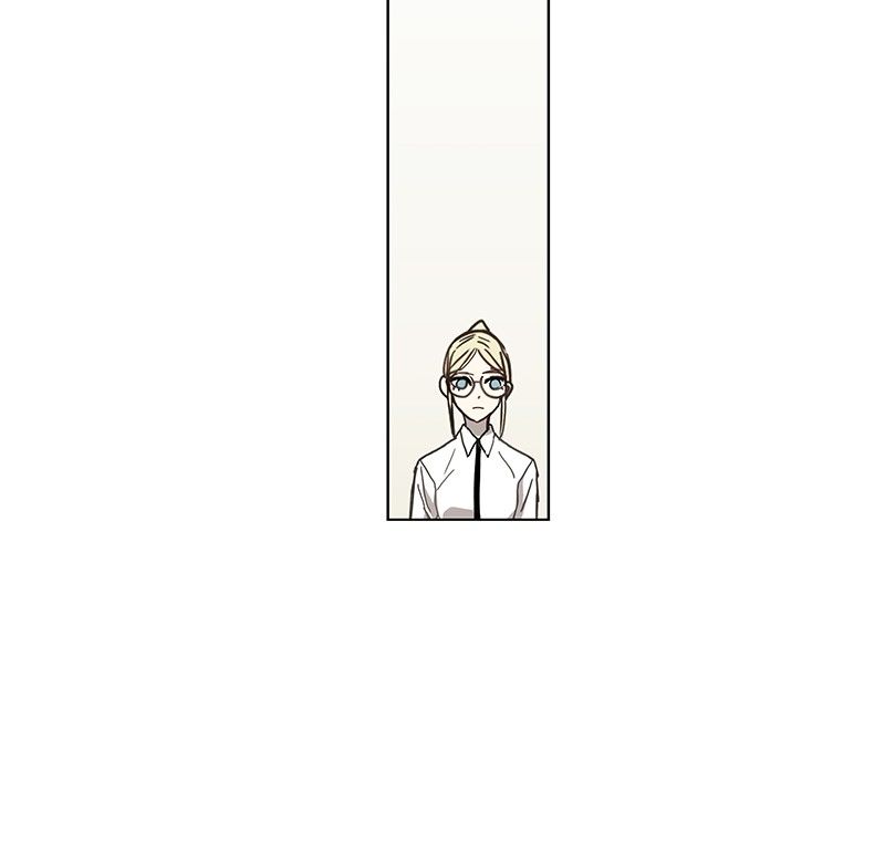 The Boxer Chapitre 28 - Page 41