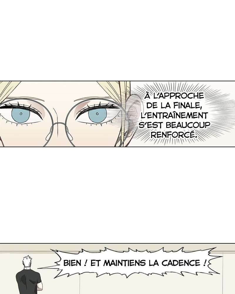 The Boxer Chapitre 28 - Page 42