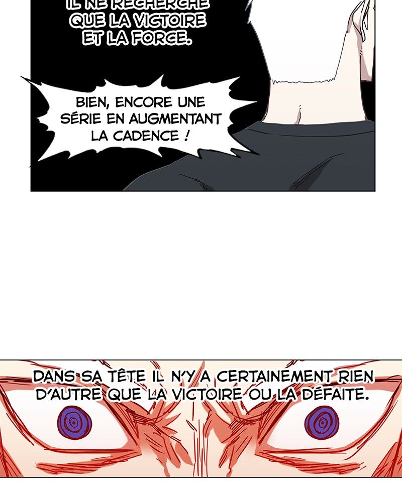 The Boxer Chapitre 28 - Page 48