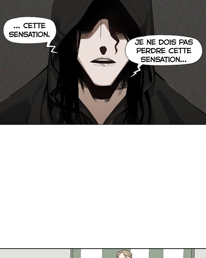 The Boxer Chapitre 28 - Page 5