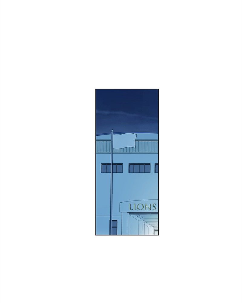The Boxer Chapitre 28 - Page 53