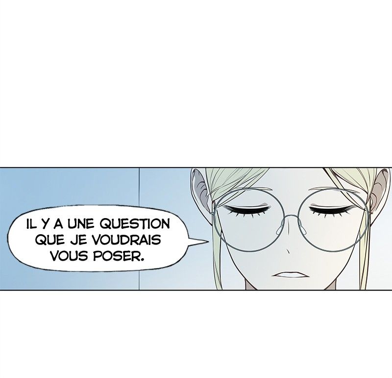 The Boxer Chapitre 28 - Page 56