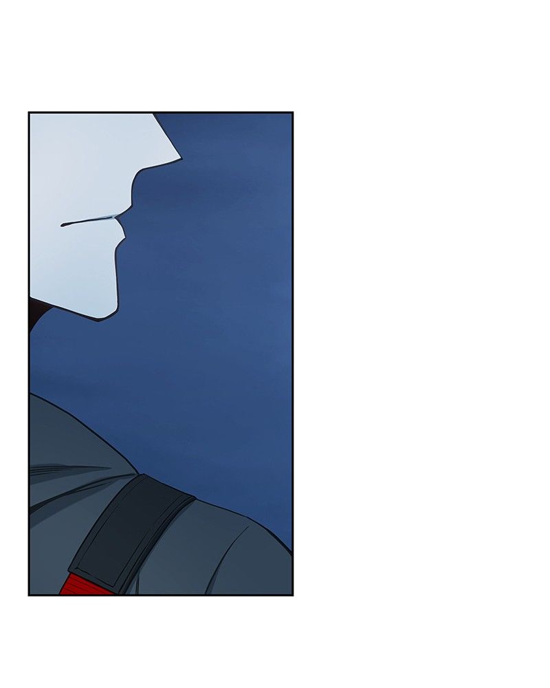 The Boxer Chapitre 28 - Page 59