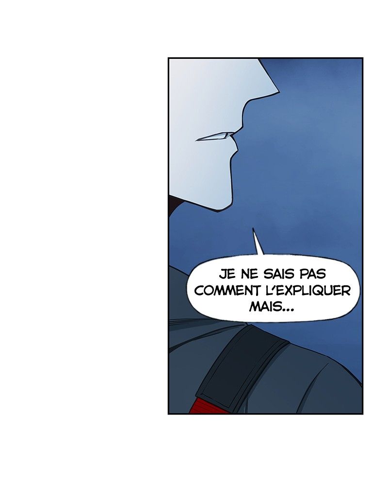 The Boxer Chapitre 28 - Page 60