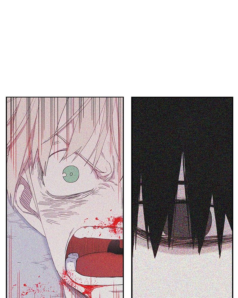 The Boxer Chapitre 28 - Page 61