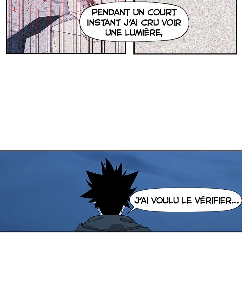 The Boxer Chapitre 28 - Page 62