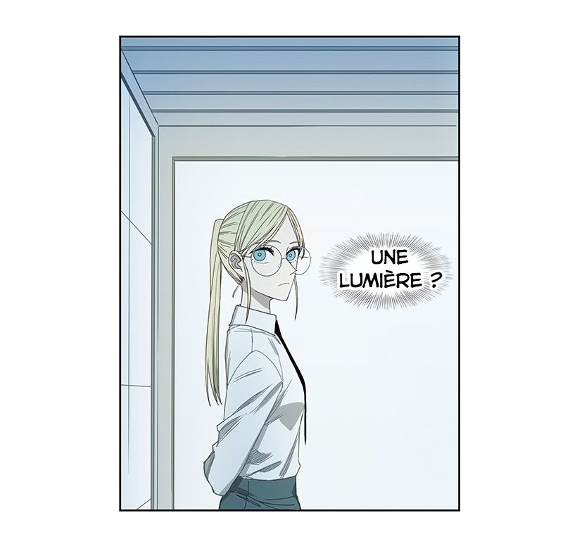 The Boxer Chapitre 28 - Page 63