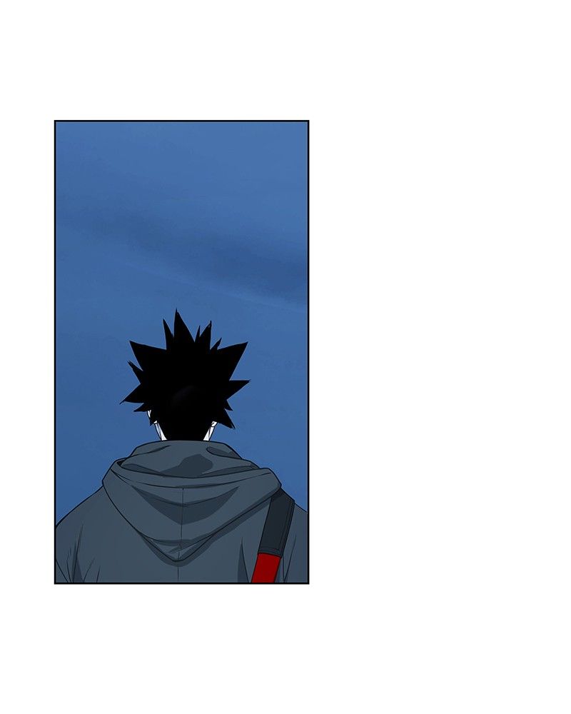 The Boxer Chapitre 28 - Page 64