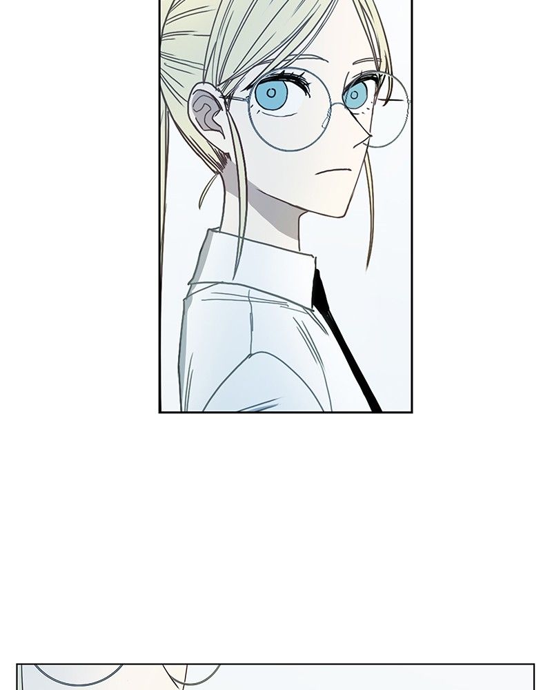 The Boxer Chapitre 28 - Page 67