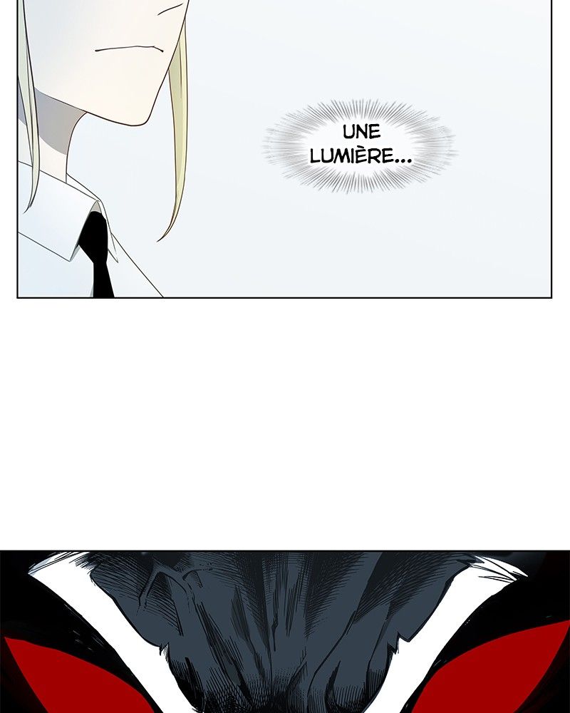 The Boxer Chapitre 28 - Page 68