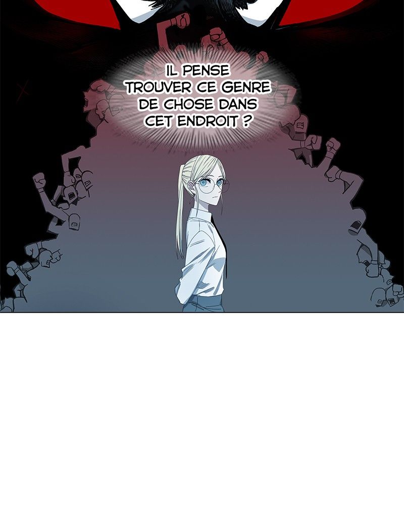 The Boxer Chapitre 28 - Page 69