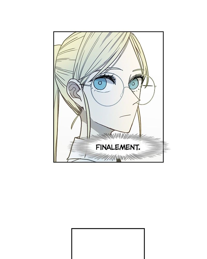 The Boxer Chapitre 28 - Page 71
