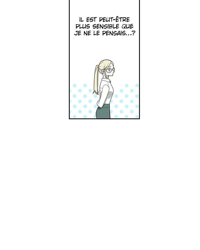 The Boxer Chapitre 28 - Page 72
