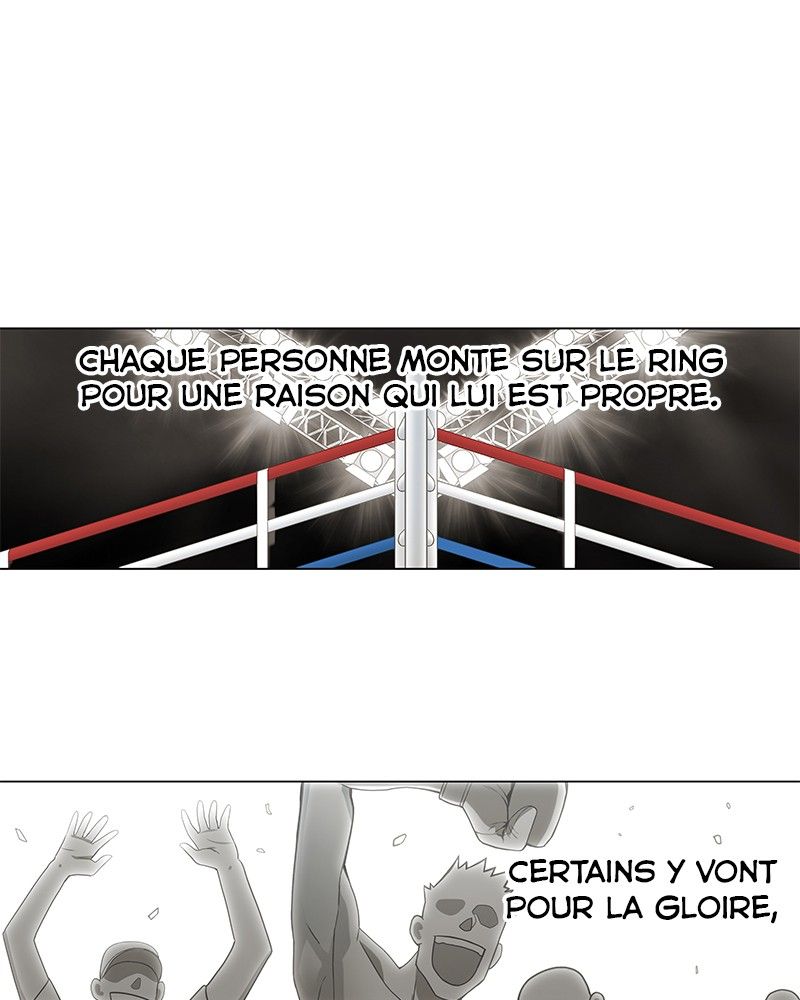 The Boxer Chapitre 28 - Page 73