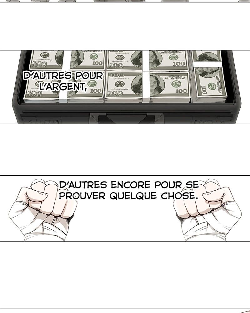 The Boxer Chapitre 28 - Page 74