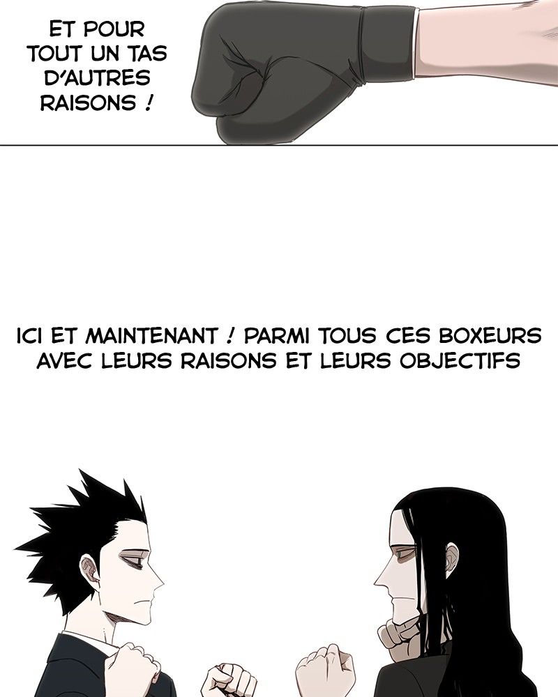 The Boxer Chapitre 28 - Page 75