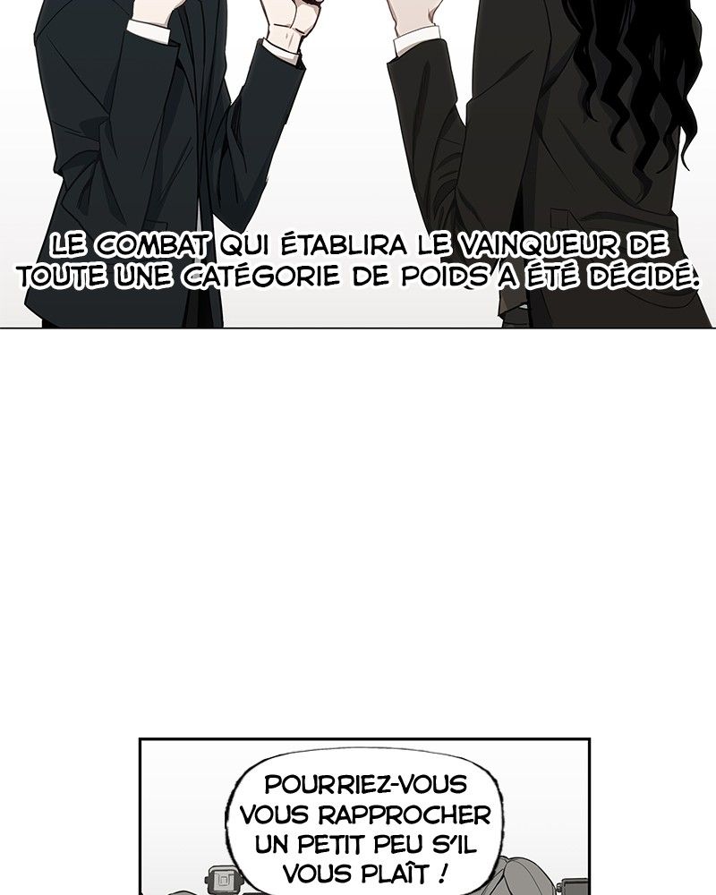 The Boxer Chapitre 28 - Page 76