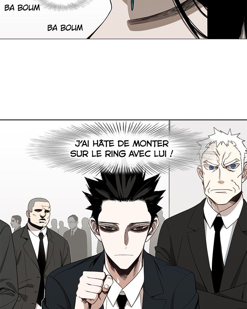 The Boxer Chapitre 28 - Page 79