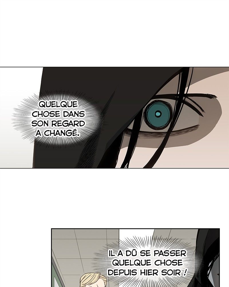 The Boxer Chapitre 28 - Page 8