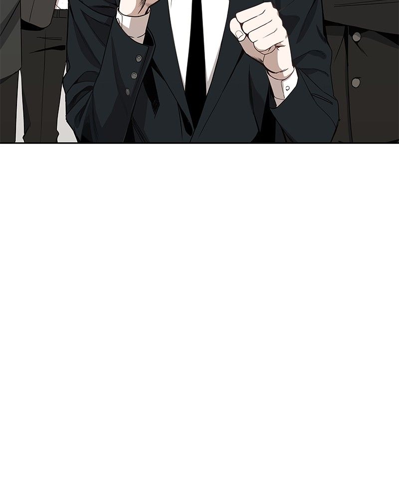 The Boxer Chapitre 28 - Page 80