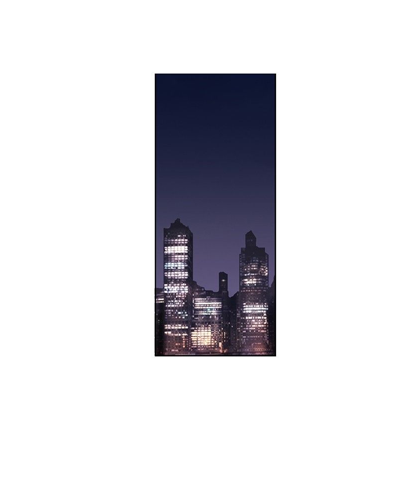 The Boxer Chapitre 28 - Page 81