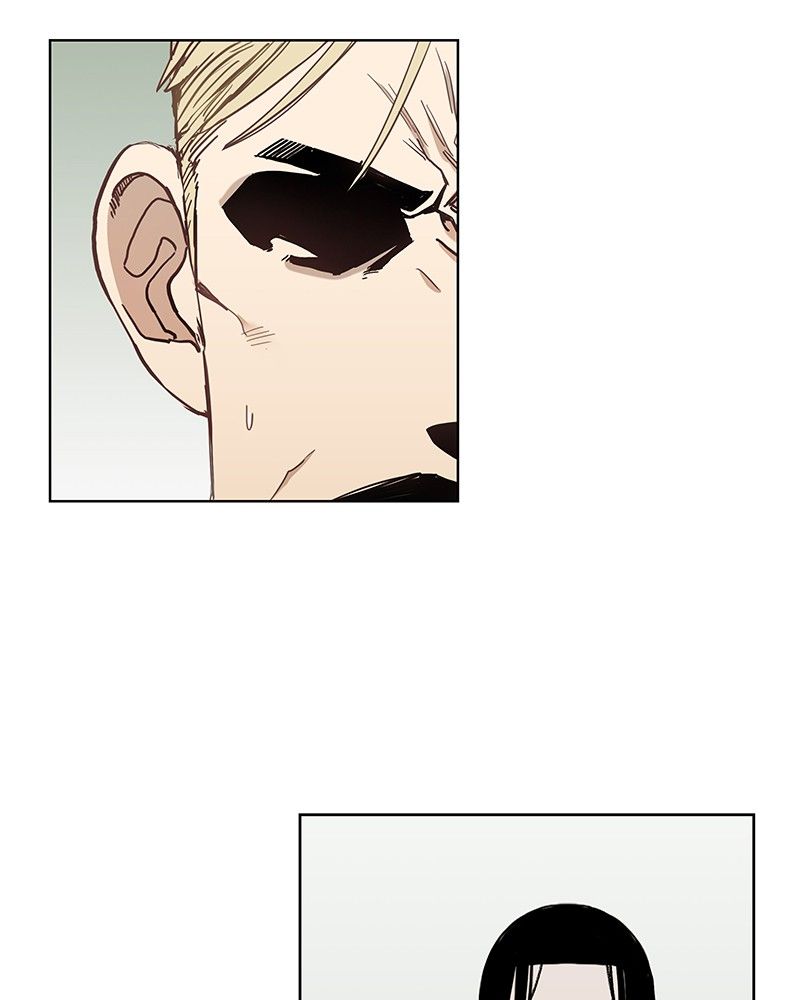 The Boxer Chapitre 28 - Page 82