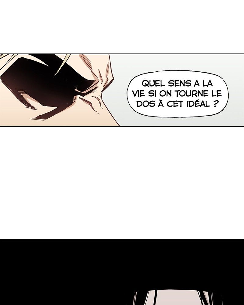The Boxer Chapitre 28 - Page 85