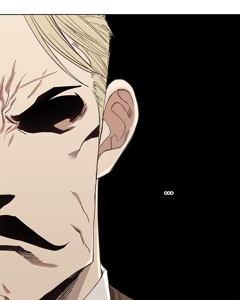 The Boxer Chapitre 28 - Page 87