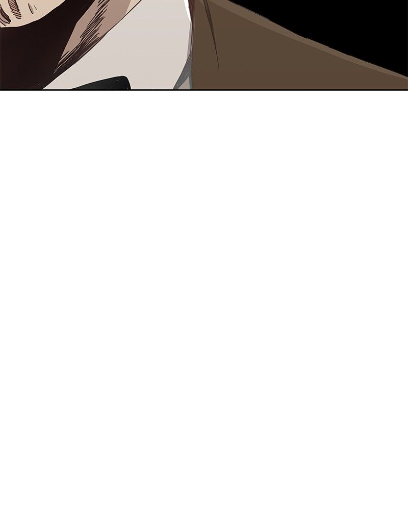 The Boxer Chapitre 28 - Page 88