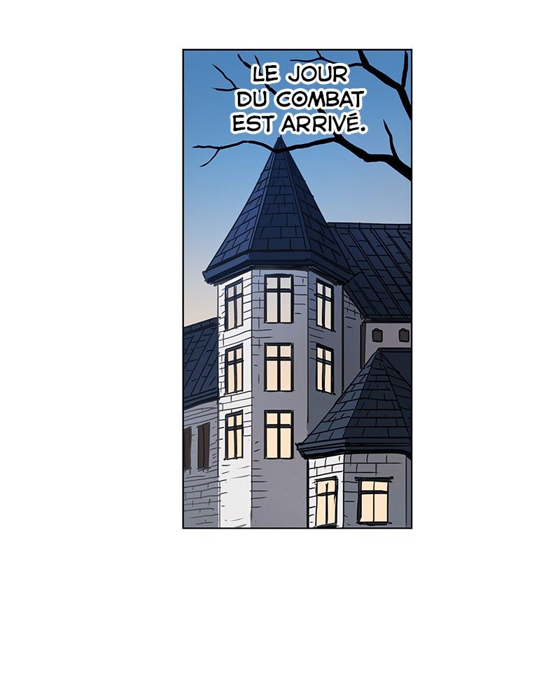 The Boxer Chapitre 28 - Page 89