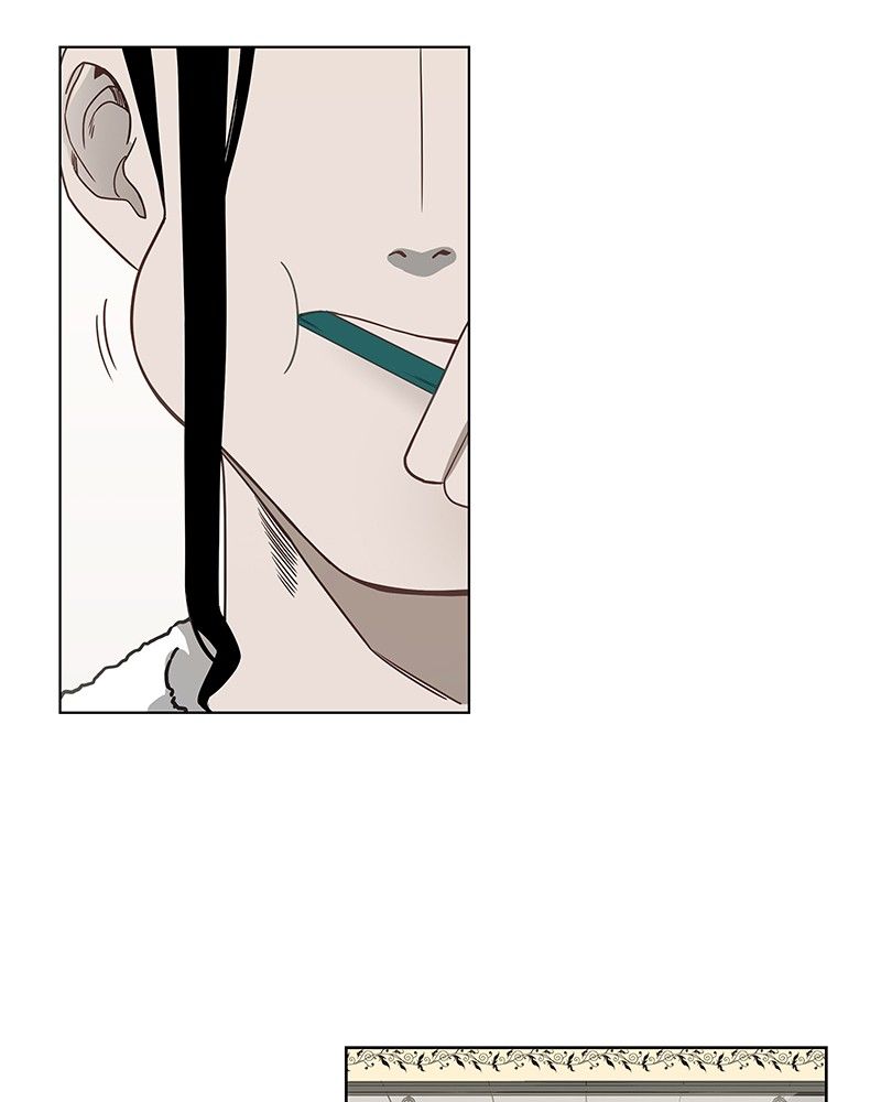 The Boxer Chapitre 28 - Page 90