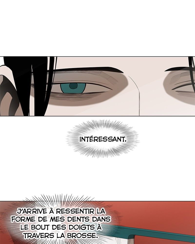 The Boxer Chapitre 28 - Page 92