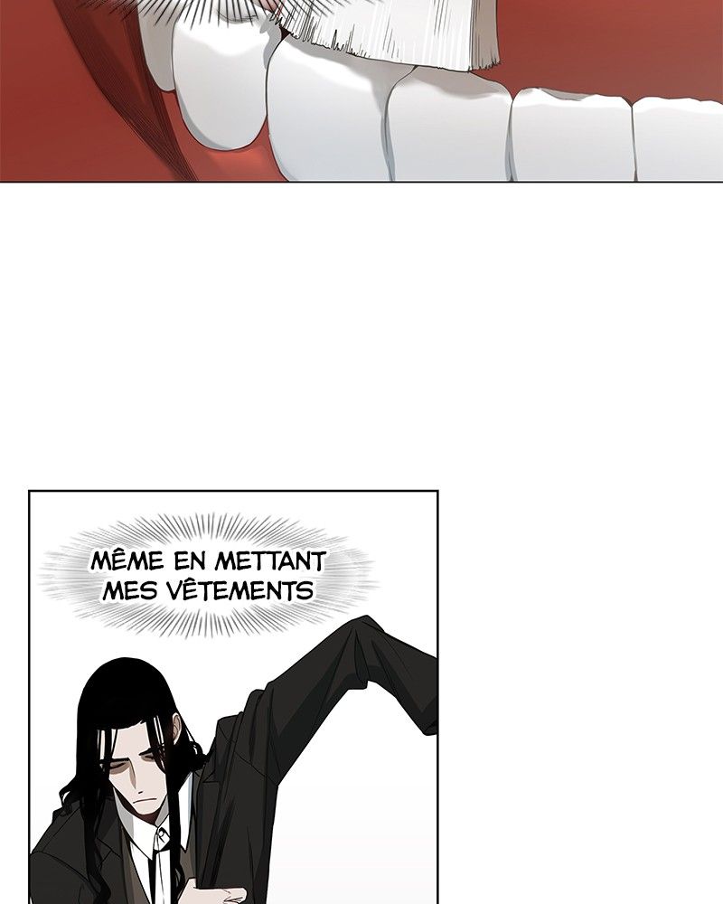 The Boxer Chapitre 28 - Page 93