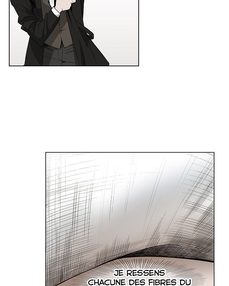 The Boxer Chapitre 28 - Page 94