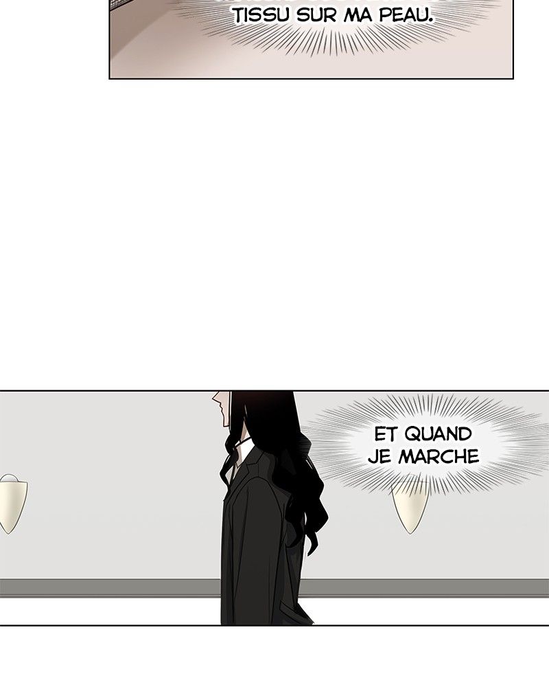 The Boxer Chapitre 28 - Page 95
