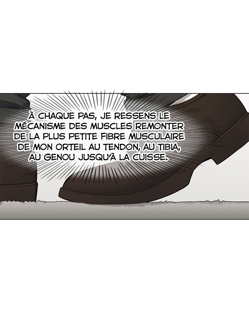 The Boxer Chapitre 28 - Page 96