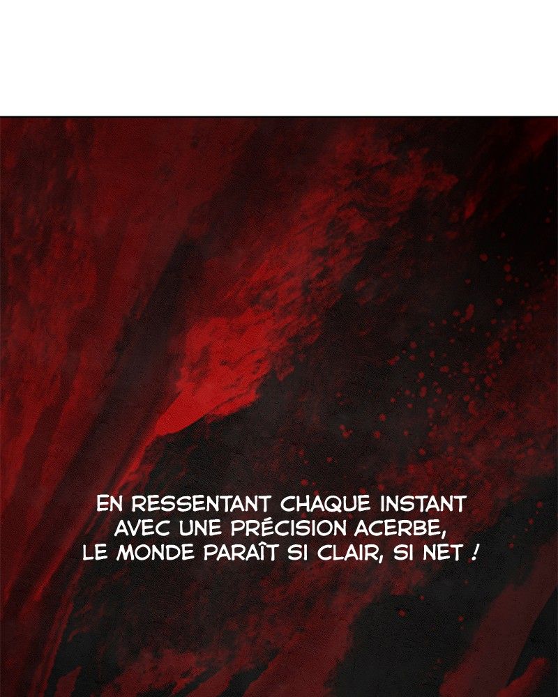 The Boxer Chapitre 28 - Page 97