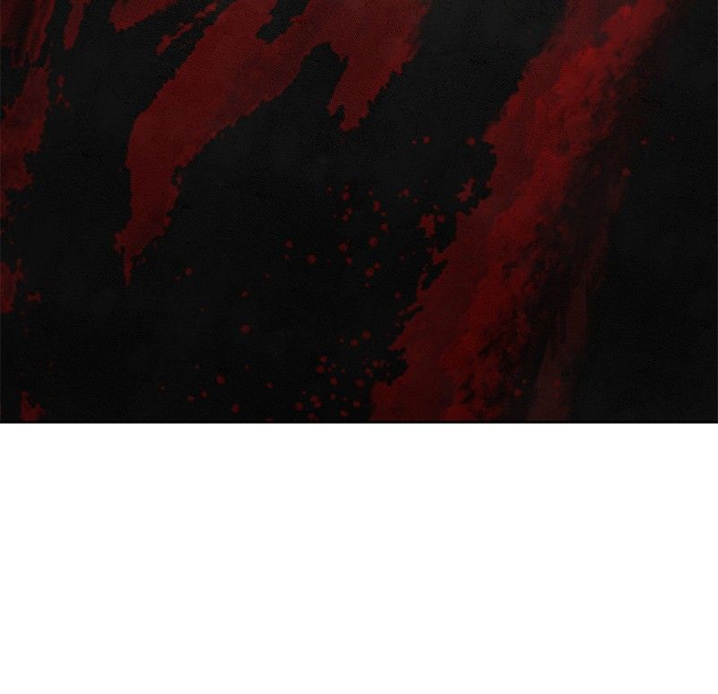 The Boxer Chapitre 28 - Page 98